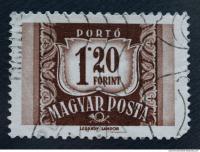 postage stamp 0008